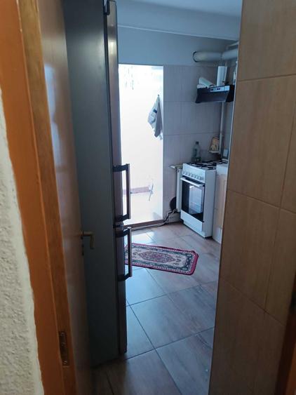 Apartament cu 3 camere decomandat în Tudor Vladimirescu