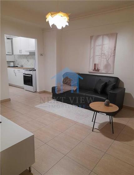Apartament 2 camere, Marasti - 3