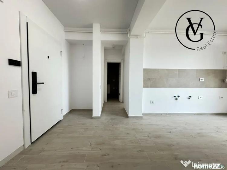 Apartament 2 camere | MERAKI LAGO RESORT & SPA - 7