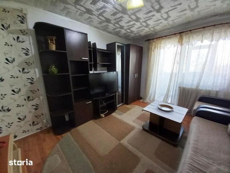 Apartament 2 camere in Ploiesti, zona Vest. - 16