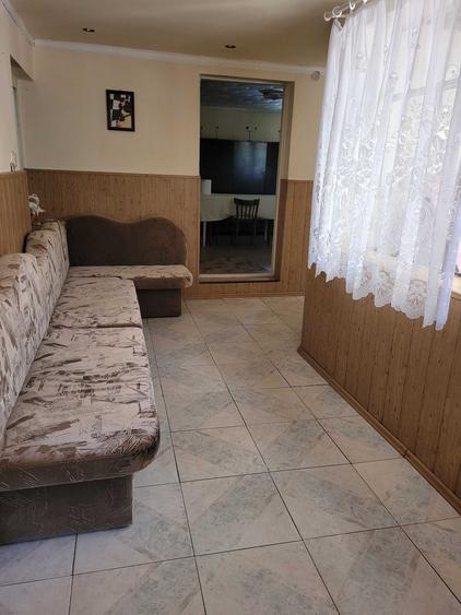 Casă cu 4 camere în Criciova
