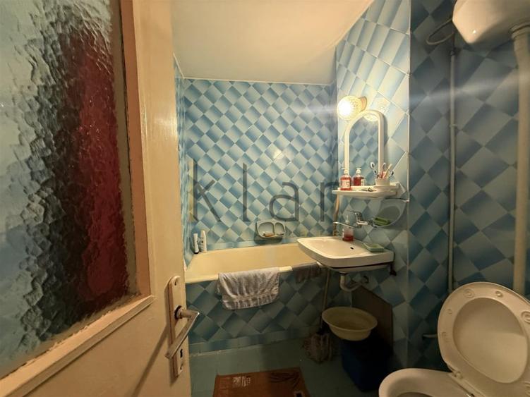 Apartament 3 camere zona Piata Marasti - 5