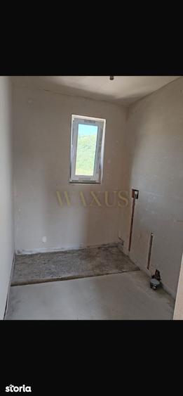 Casa individuala 140mp util | teren 700mp | Corpadea - 2