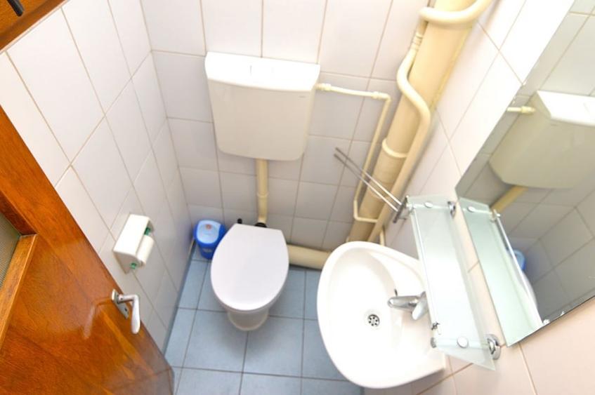 INCHIRIERE APARTAMENT 3 CAMERE UNIRII – TRAIAN - 20