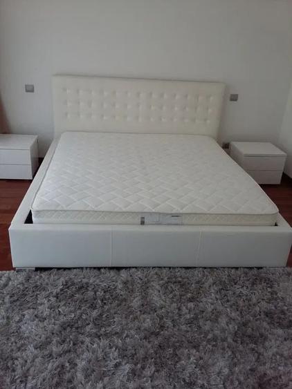 Apartament cu 2 camere decomandat, mobilat în Gara de Nord
