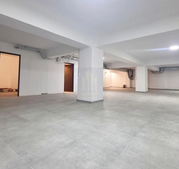 Spatiu comercial de vanzare in zona *Vitan* - 7