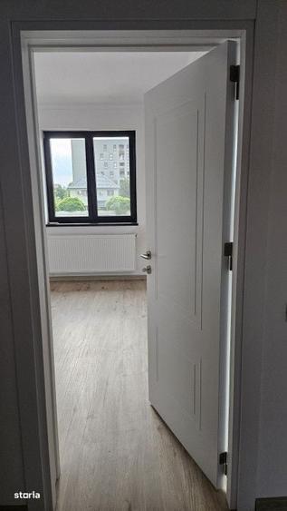 Casă cu 4 camere cu Teren 215 Mp în Prelungirea Ghencea