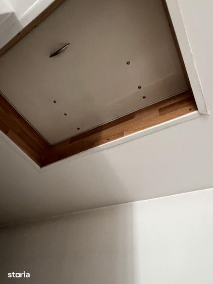 Casă cu 4 camere cu Teren 412 Mp în Central