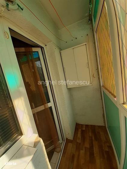 apartament 2 camere pantelimon