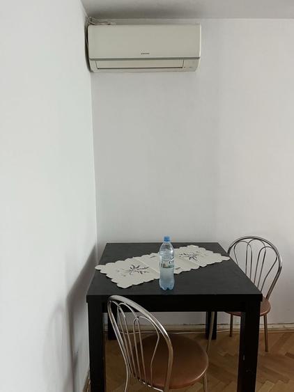 Apartament cu 2 camere decomandat în Nord