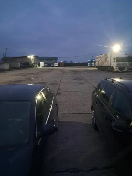 Spațiu comercial, de 170 mp, în Central