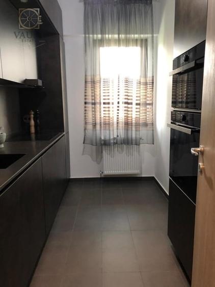 Apartament 2 camere - Politehnica - Novum - 7
