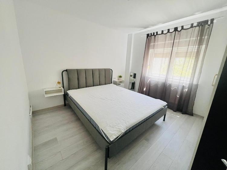 Direct Proprietar 2 camere Aradului-Iulius Mall - 6