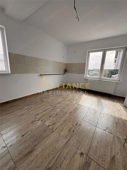 Duplex gata de mutat-Popesti Leordeni - 16