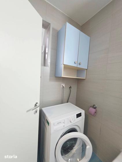 Vand apartament 2 camere cu dressing Avantgarden Bartolomeu - 7