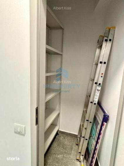 Apartament 3 camere Ultracentral Piata Romana complet utilat parcare i - 10