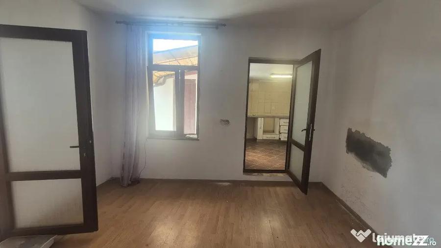 Casa in zona Port (Cezar Boliac) - 6
