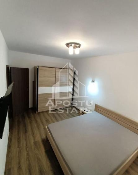 Apartament modern 2 camere, loc de parcare, curte proprie... - 1