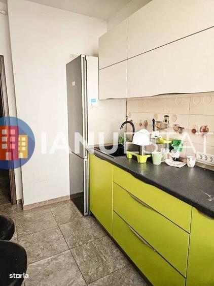 Lujerului 5` Metrou Virtutii Politehnica Centrala Parcare PetFriendly - 4