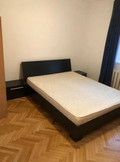 Apartament cu 4 camere decomandat în Mănăștur
