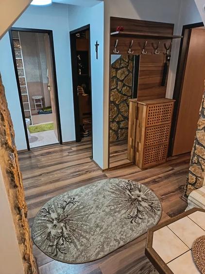 Apartament 2 camere decomandat , zona Dambul Rotund - 2