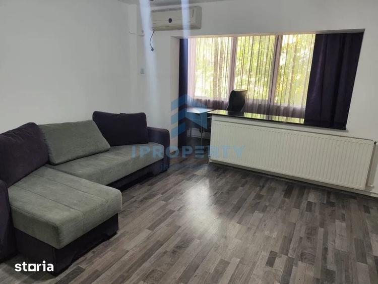 Apartament 2 Camere Vitan Mall Centrala Proprie Prox. Metrou - 4