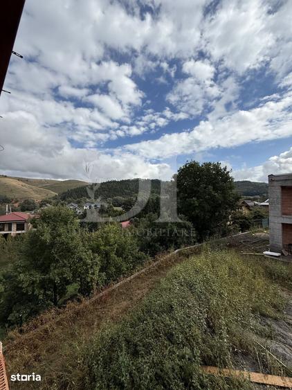 Casa individuala | Zona Luna de sus , Flore?ti - 1
