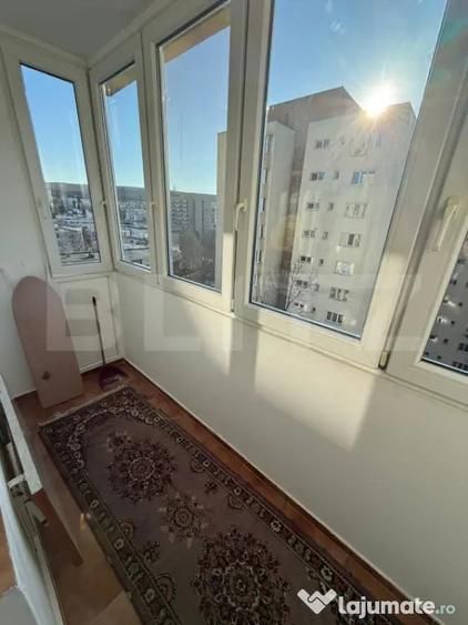 Apartament 2 camere, 55 mp, decomandat, Pet Friendly zona Ca - 6