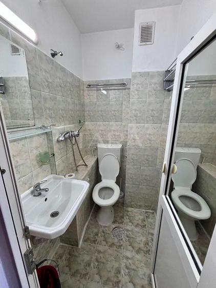 EXCLUSIVITATE! Garsonieră de vânzare – | Gheorgheni | - 5
