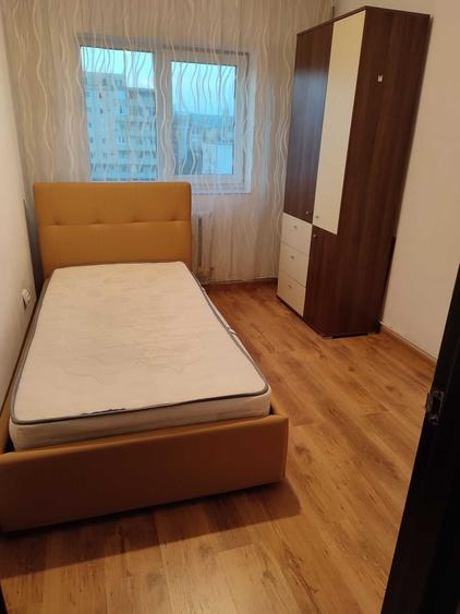 Apartament cu 3 camere decomandat în Mănăștur