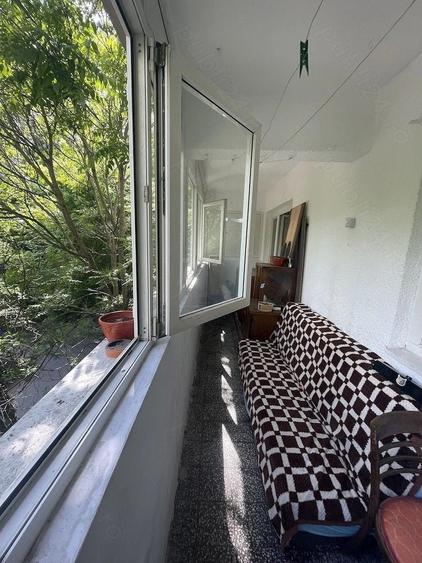 De inchiriat apartament 2 camere Lujerului/Pet Friendly - 3