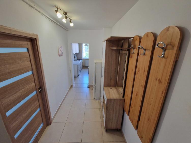 ap 2 camere de inchiriat M Viteazu, et 3 - 2