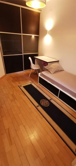 Duplex cu 5 camere cu Canalizare în Herăstrău