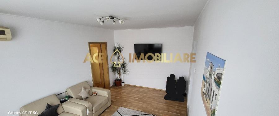 3 Camere de inchiriat | Iancului | Metrou | Pet friendly - 2