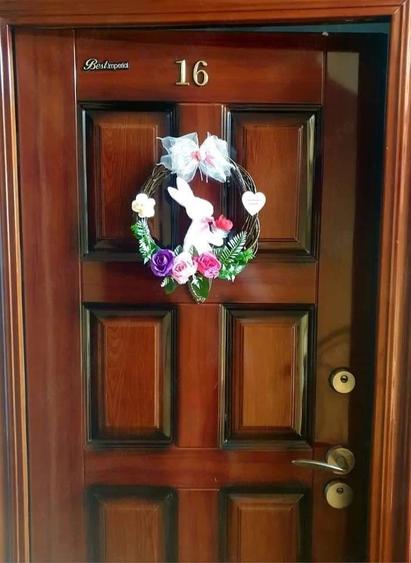Apartament cu 2 camere nedecomandat în Fortuna