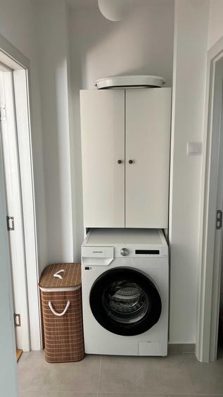 Apartament de inchiriat Electric Castle - 6