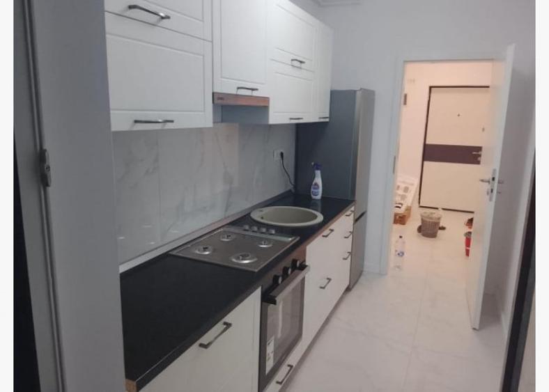 Berceni biruintei 81 etaj 2 primul chirias - 2