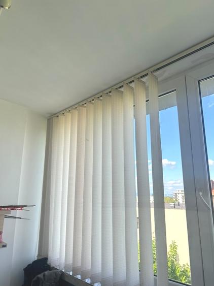 Apartament 3 Camere Triaj - 3