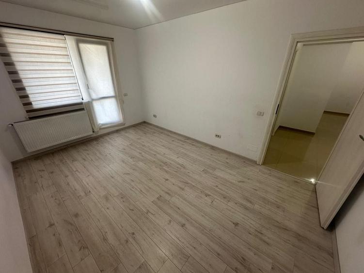 Apartament cu 2 camere decomandat, mobilat în Fundeni