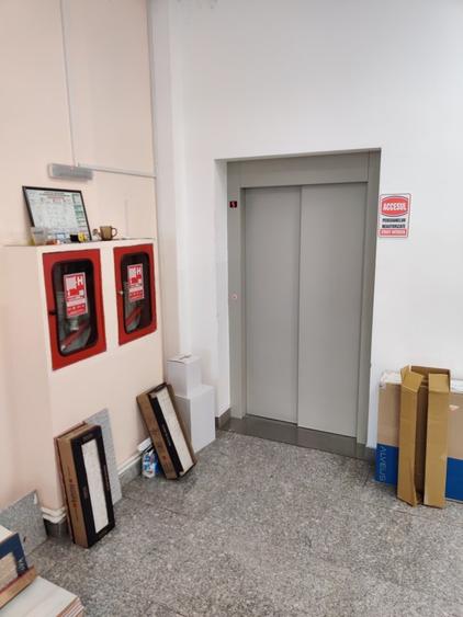 Spatiu comercial Tatarasi-Vasile Lupu 95G - 6