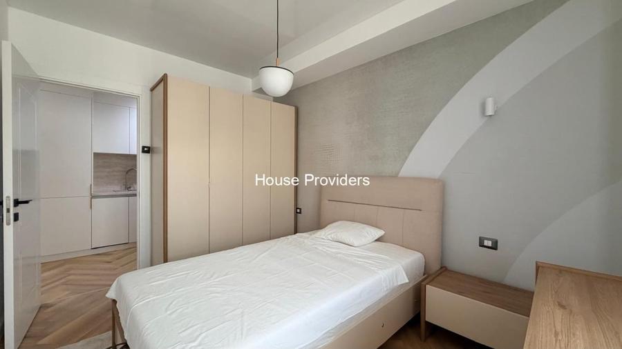 Apartament 3 Camere 2 bai|COMISION 0%|Pipera|Mobilat Utilat|Parcare - 6