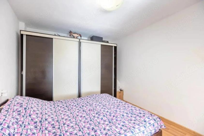 Casă cu Teren 276 Mp în Pantelimon