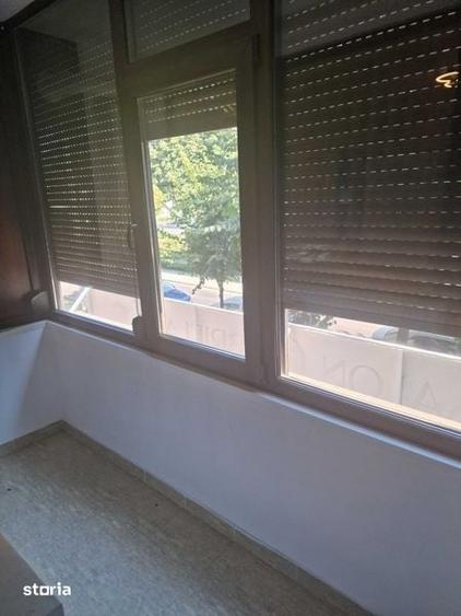 Inchiriere apartament - 6