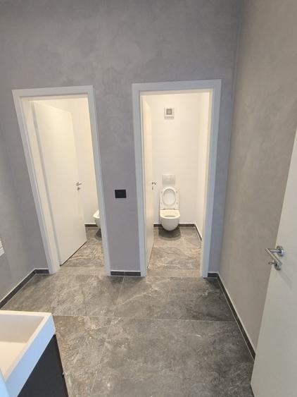 Spațiu comercial, de 170 mp, în Exterior Vest