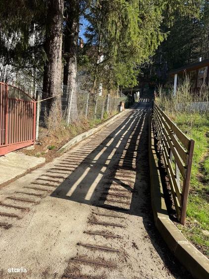Apartament cu 2 camere în Sud