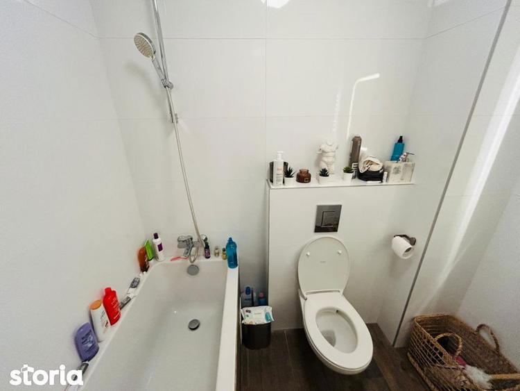 2 CAMERE | OTOPENI | 23 AUGUST | PARCARE | - 11