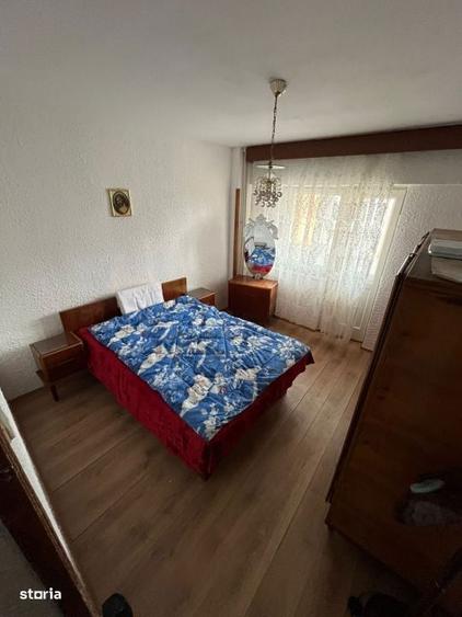 Oferta de inchiriat apartament cu 2 camere central - 2