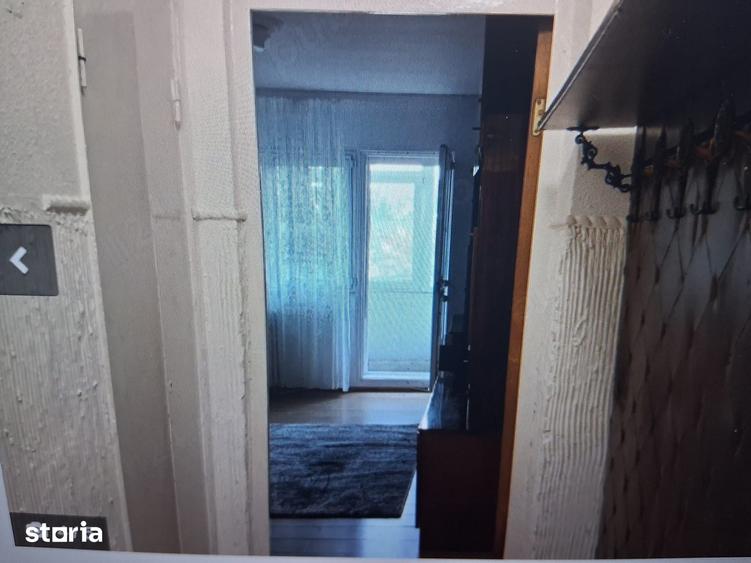 apartament 2 camere pantelimon - 1