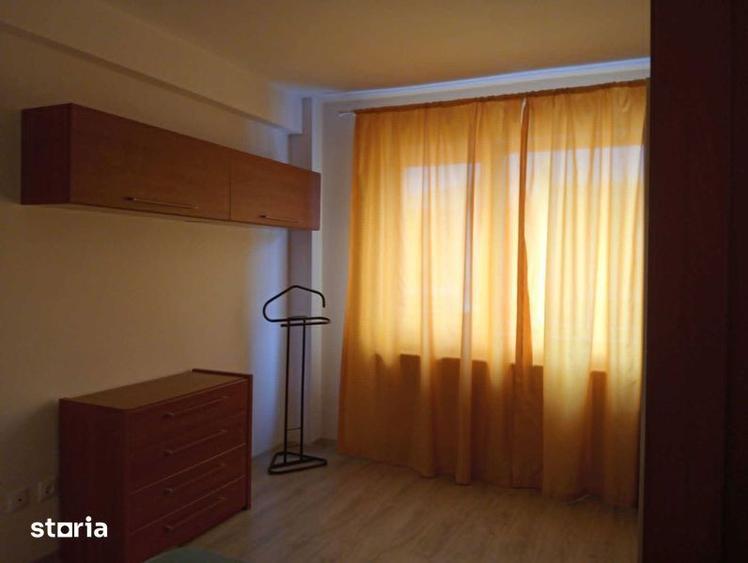 Dau spre inchiriere ap 2 camere - 7