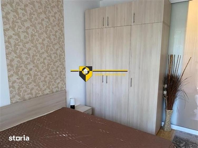 ap relativ nou cu 2 camere cedonia str goraslau et 1 - 5